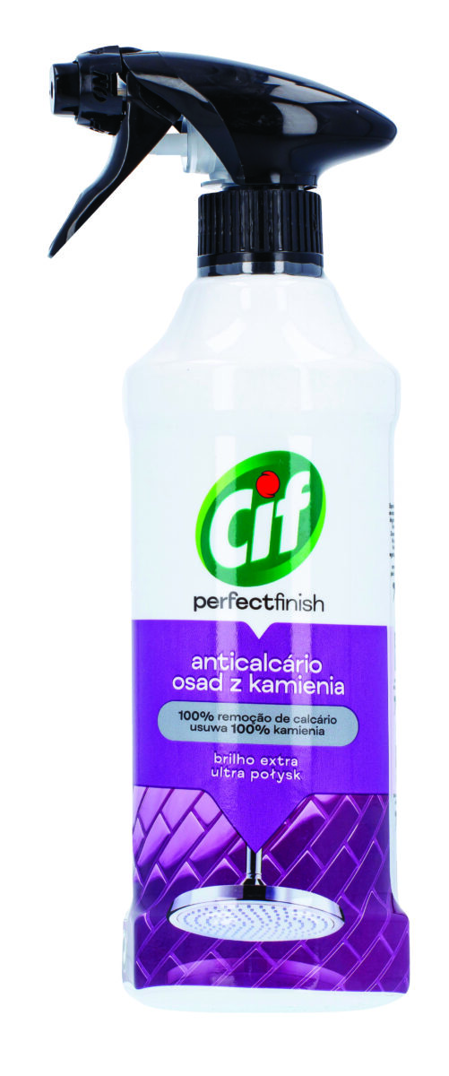 kalkiu-valiklis-cif-perfect-finish