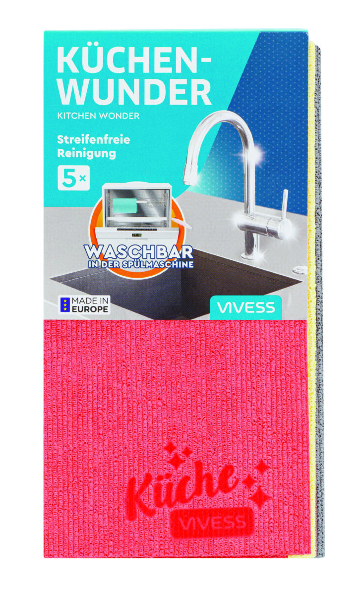 mikrofibros-sluostes-vivess