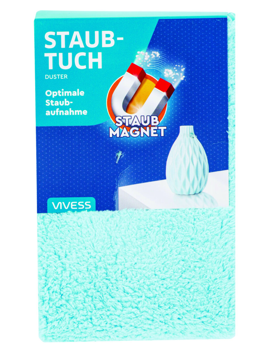 sluostes-dulkems-vivess-3535-cm