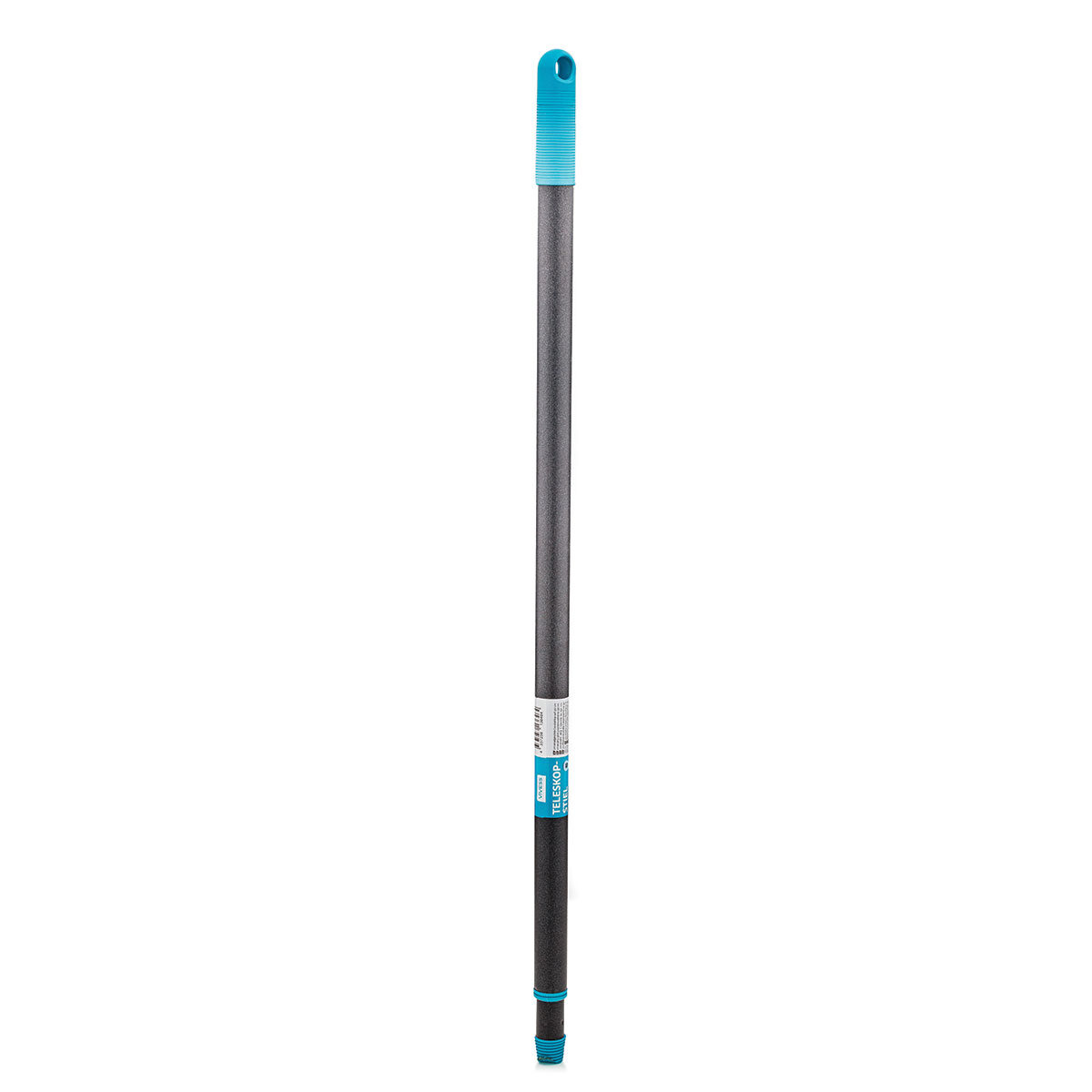 universalus-sriegis-vivess-ilgis-iki-130-cm