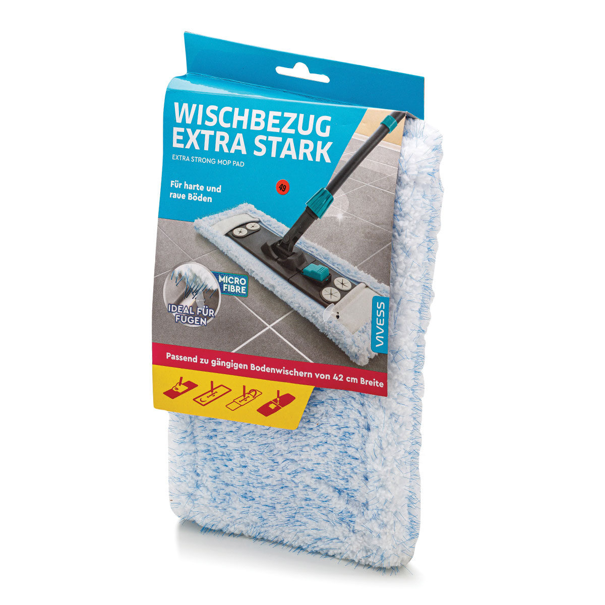microfibros-grindu-sluotos-sluoste-vivess