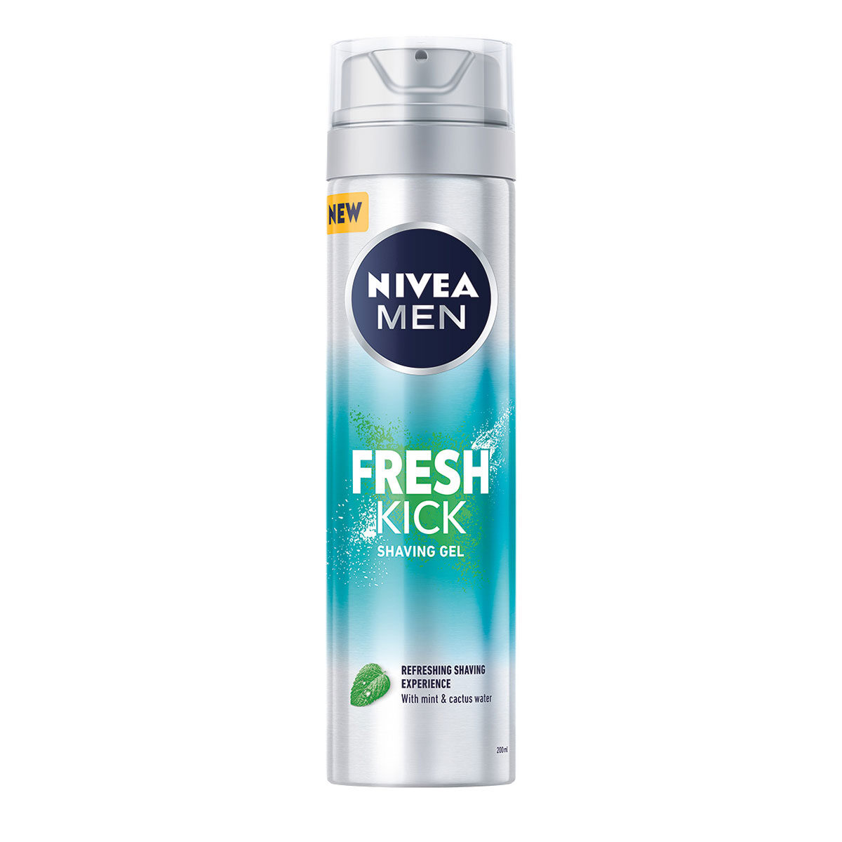 skutimosi-zele-nivea-men-fresh-kick