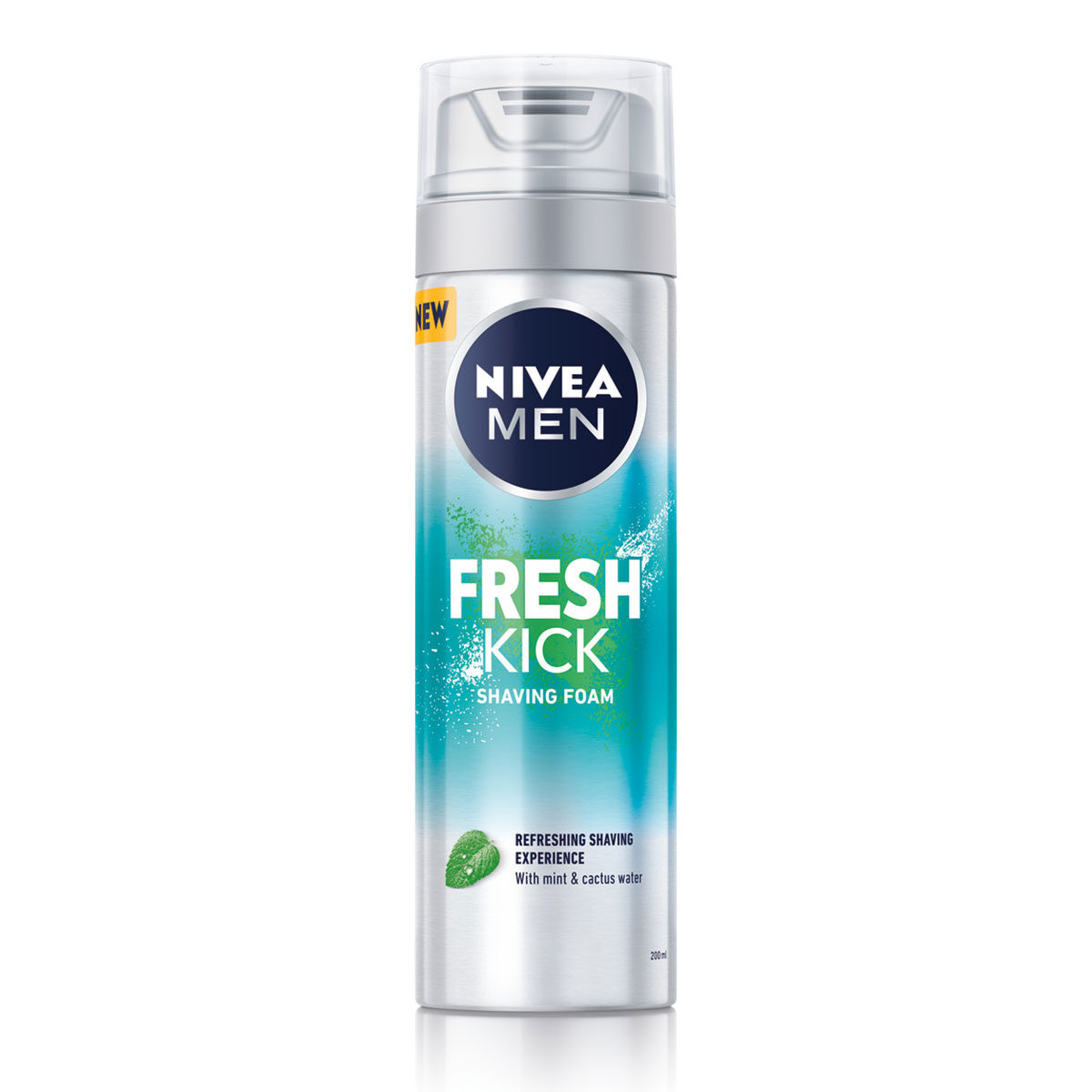 skutimosi-putos-nivea-men-fresh-kick