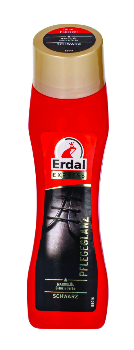 juodos-spalvos-avalynes-blizgiklis-erdal