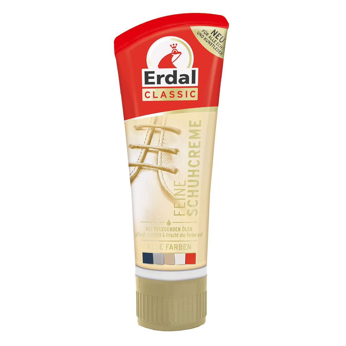 bespalvis-avalynes-kremas-tubeleje-erdal