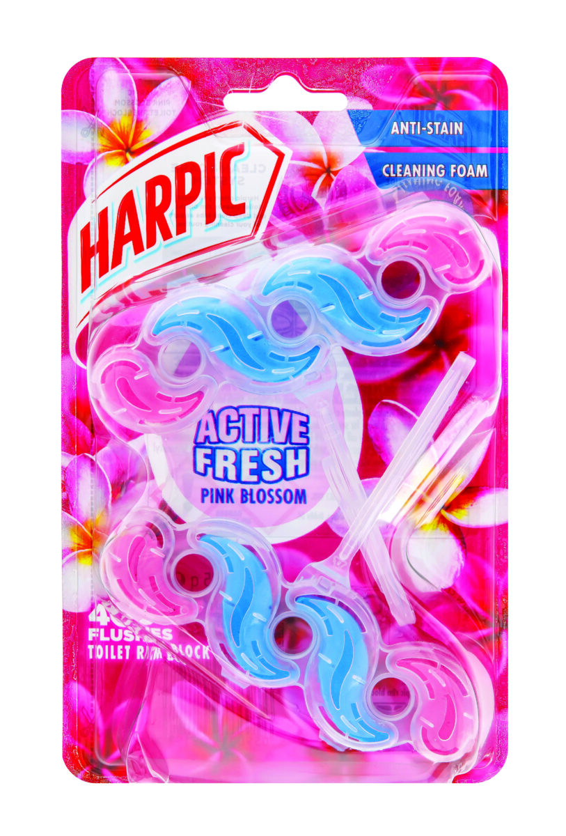 unitazu-muiliukas-harpic-active-fresh