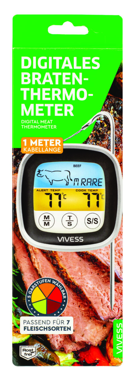 mesos-termometras-vivess