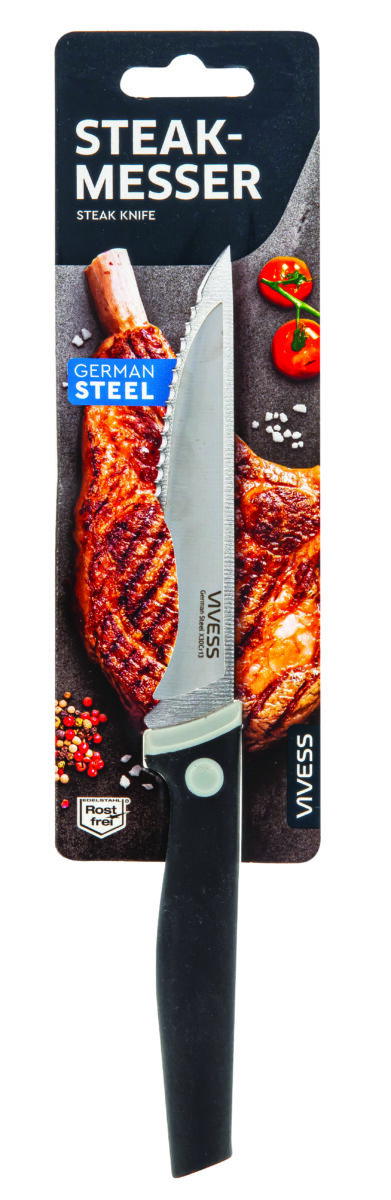mesos-peilis-vivess