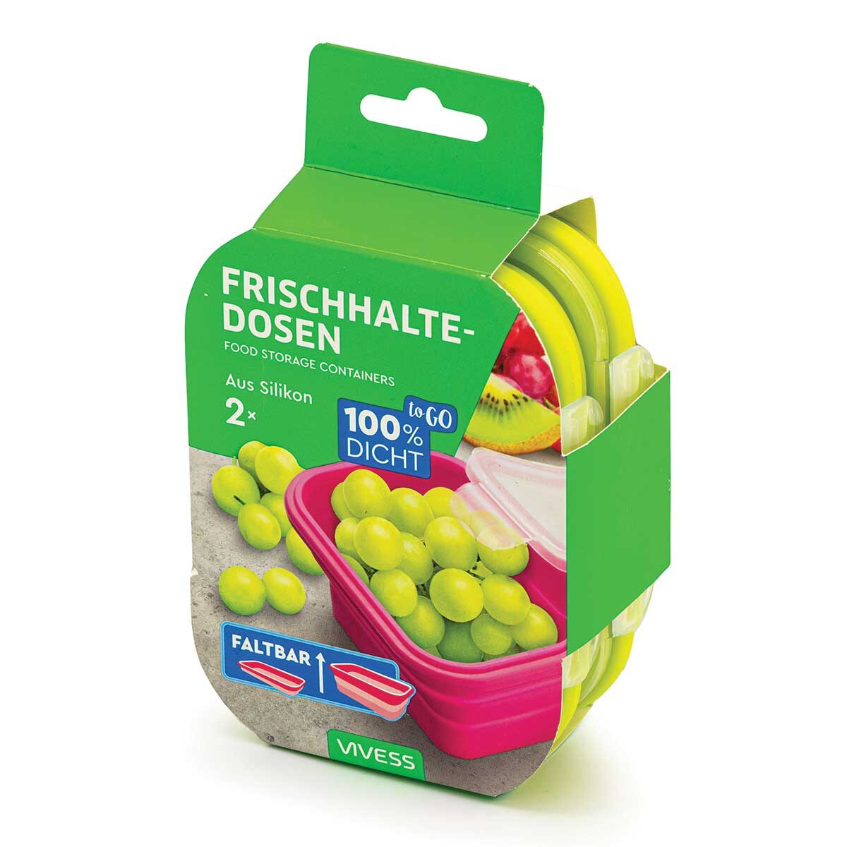 sulankstomi-maisto-laikymo-indeliai-vivess-350-ml