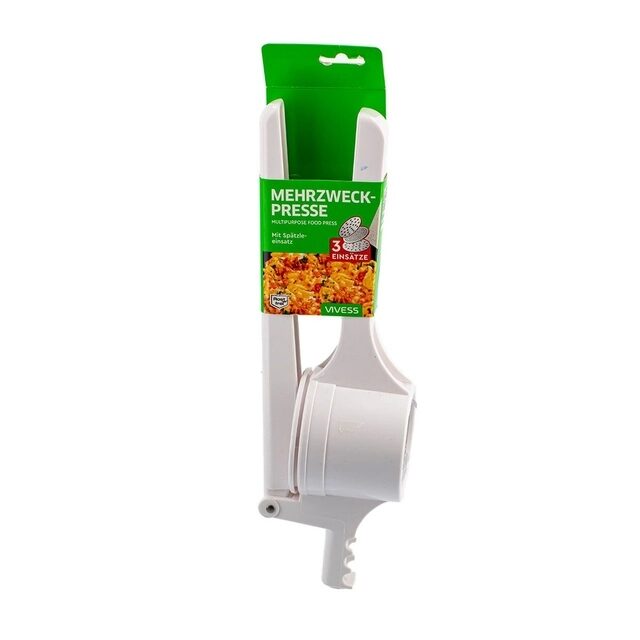 universalus-maisto-spaustuvas-vivess-3-ideklai