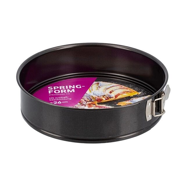 kepimo-forma-vivess-26-cm