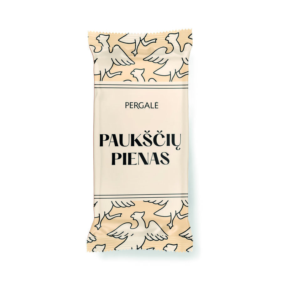 saldainiai-pauksciu-pienas