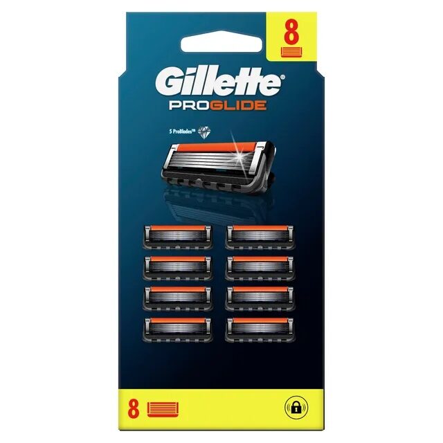 skustuvo-galvutes-gillette-fusion-proglide
