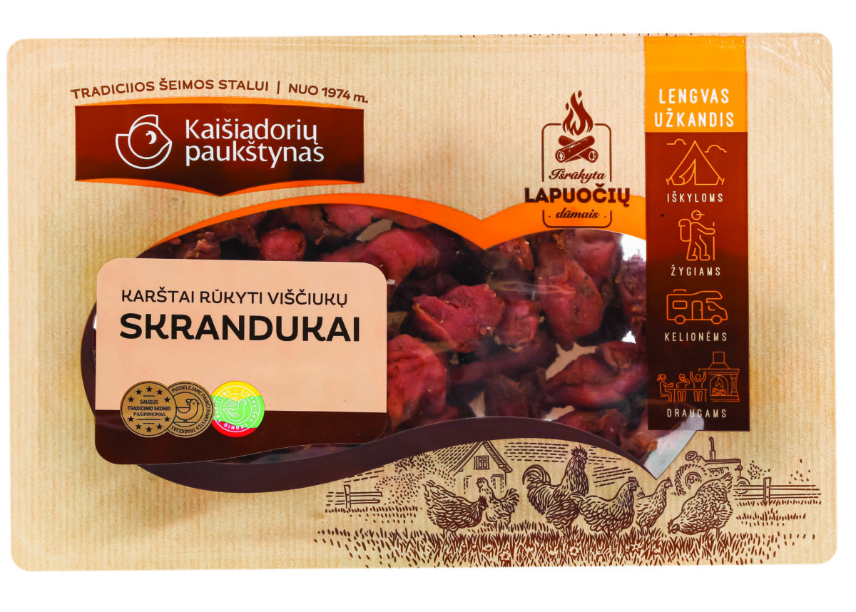 karstai-rukyti-visciuku-broileriu-skrandukai