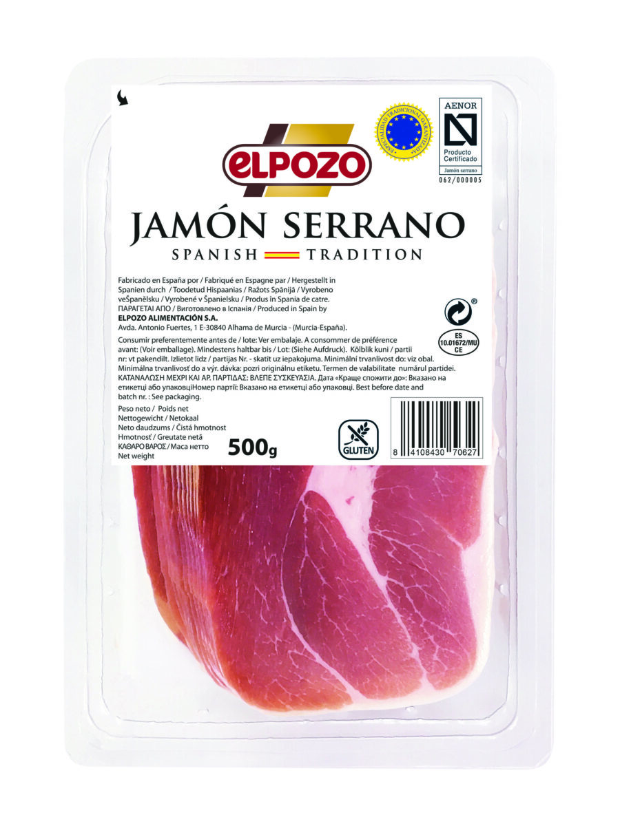 vytintas-serrano-kumpis