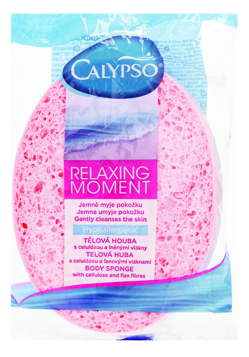 kuno-prieziuros-kempine-calypso-relaxing-moment-peeling
