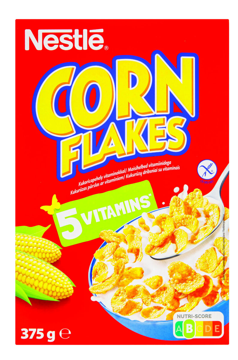 dribsniai-nestle-corn-flakes