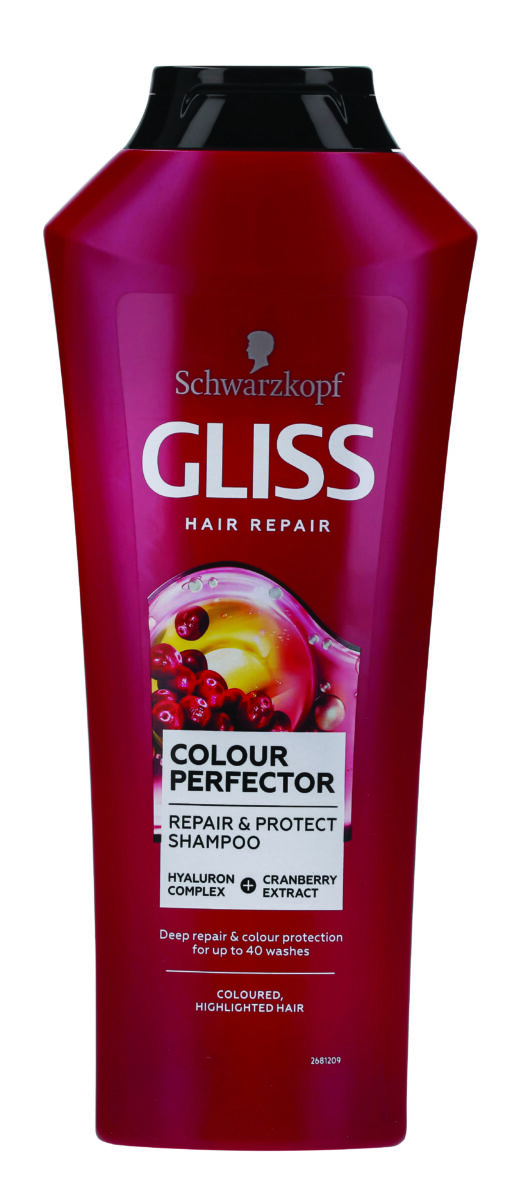 sampunas-gliss-colour-perfector