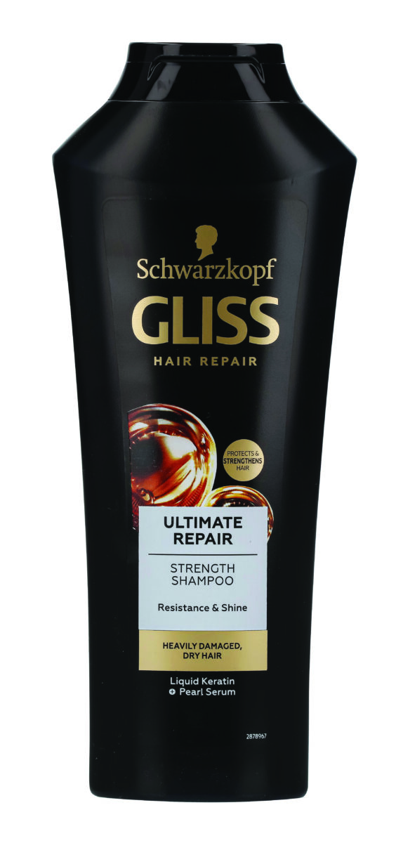 sampunas-gliss-ultimate-repair