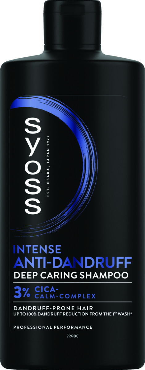 sampunas-syoss-anti-dandruff