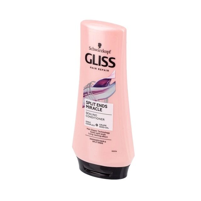 balzamas-gliss-split-ends