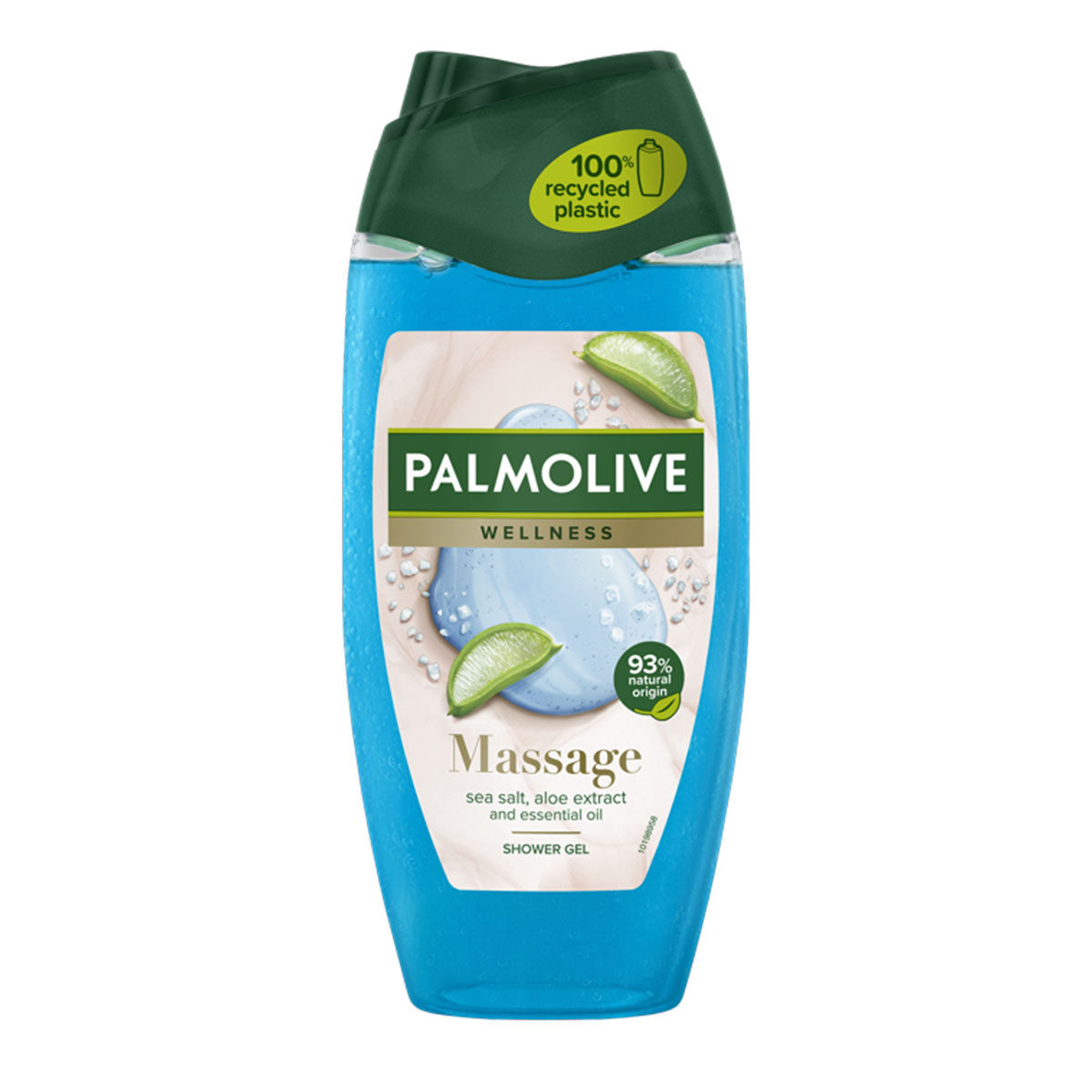 duso-zele-palmolive-thermal-spa-mineral-massage