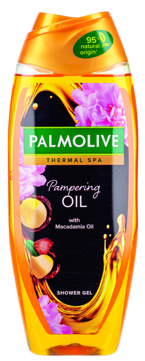 duso-zele-palmolive-natural-wellness-revive