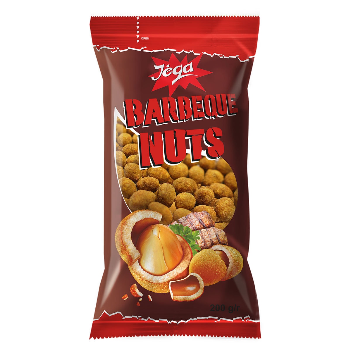zemes-riesutai-traskioje-luobeleje-jega-barbekiu-skonio