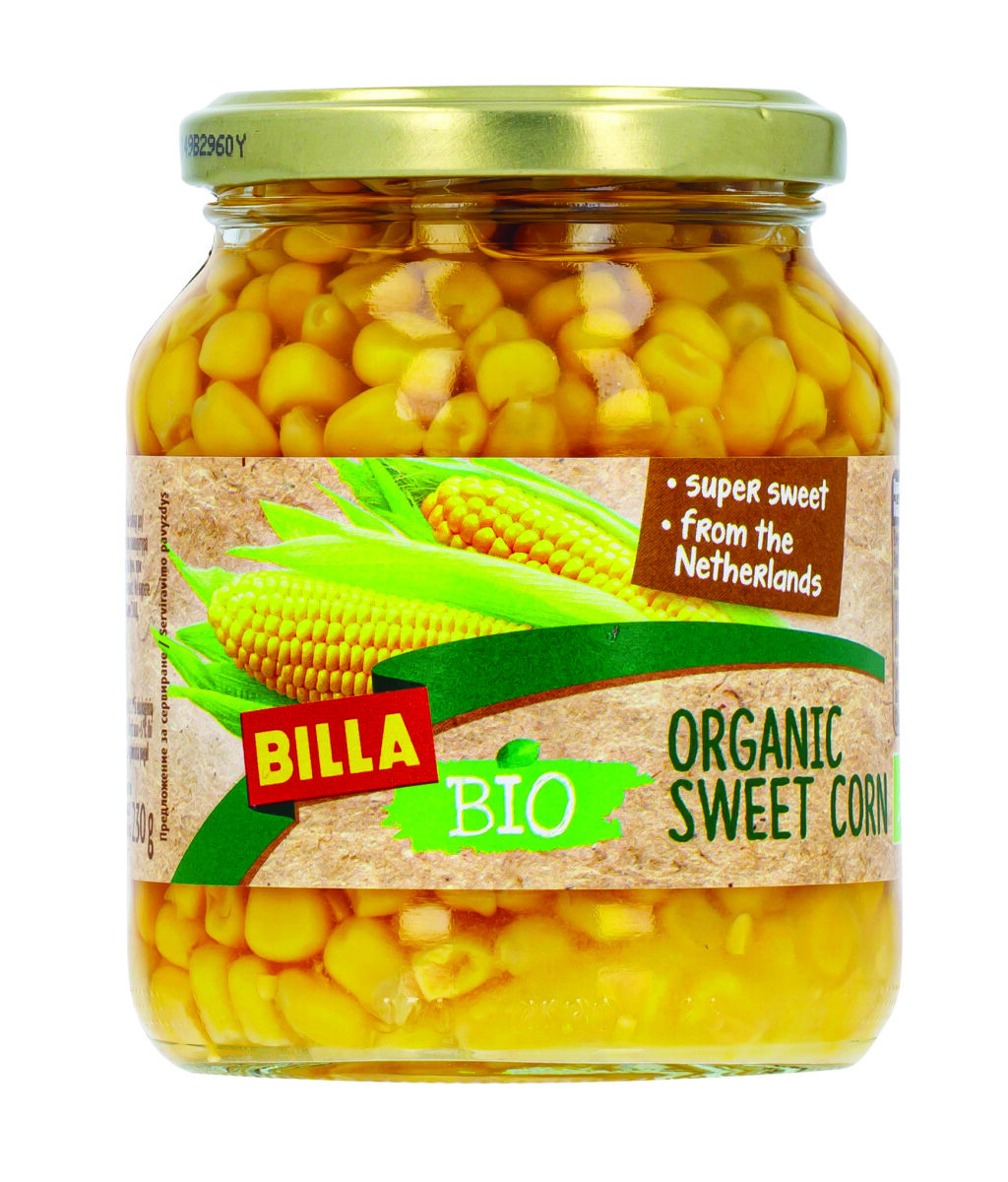 ekologiski-saldieji-kukuruzai-billa-bio