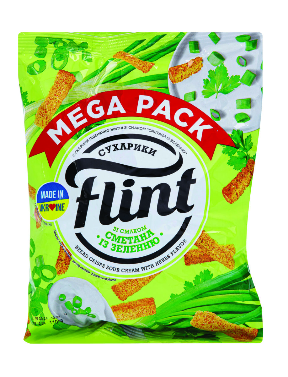 grietines-su-zalumynais-skonio-dziuveseliai-flint