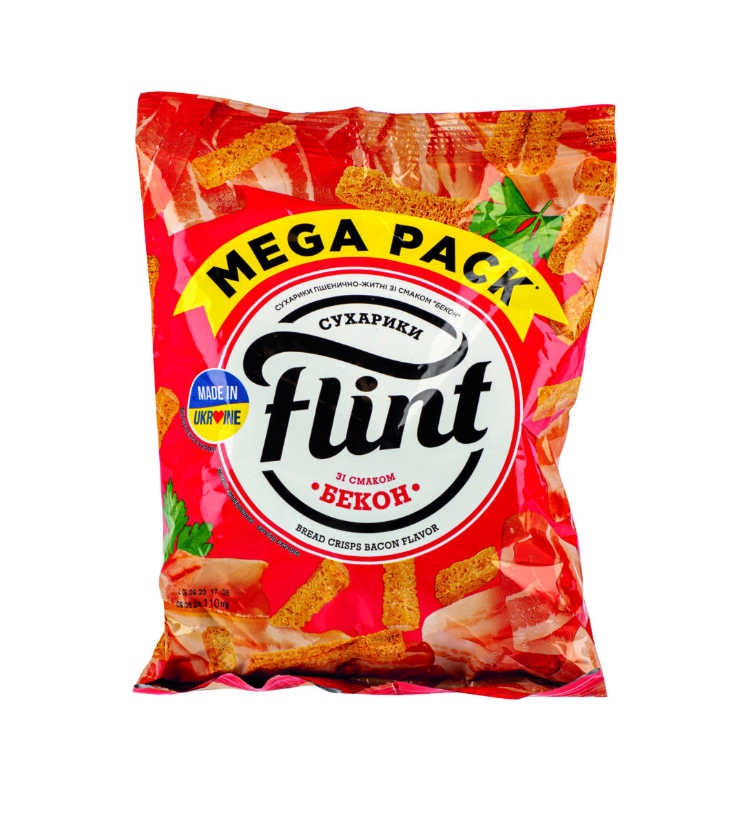 rukytos-kiaulienos-skonio-dziuveseliai-flint