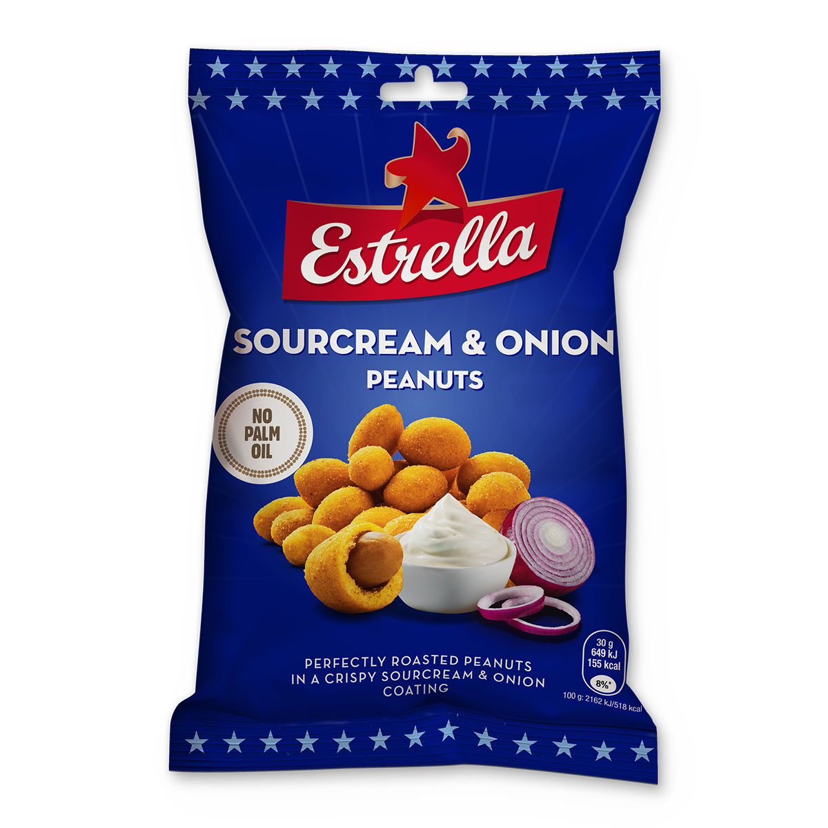 kepinti-grietines-ir-svogunu-skonio-zemes-riesutai-su-traskia-luobele-estrella