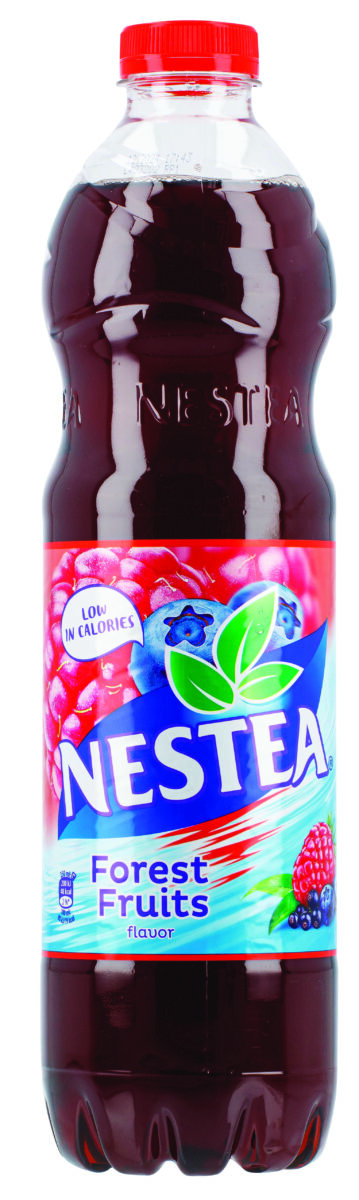 negazuotas-misko-uogu-skonio-gerimas-su-juodosios-arbatos-ekstraktu-nestea