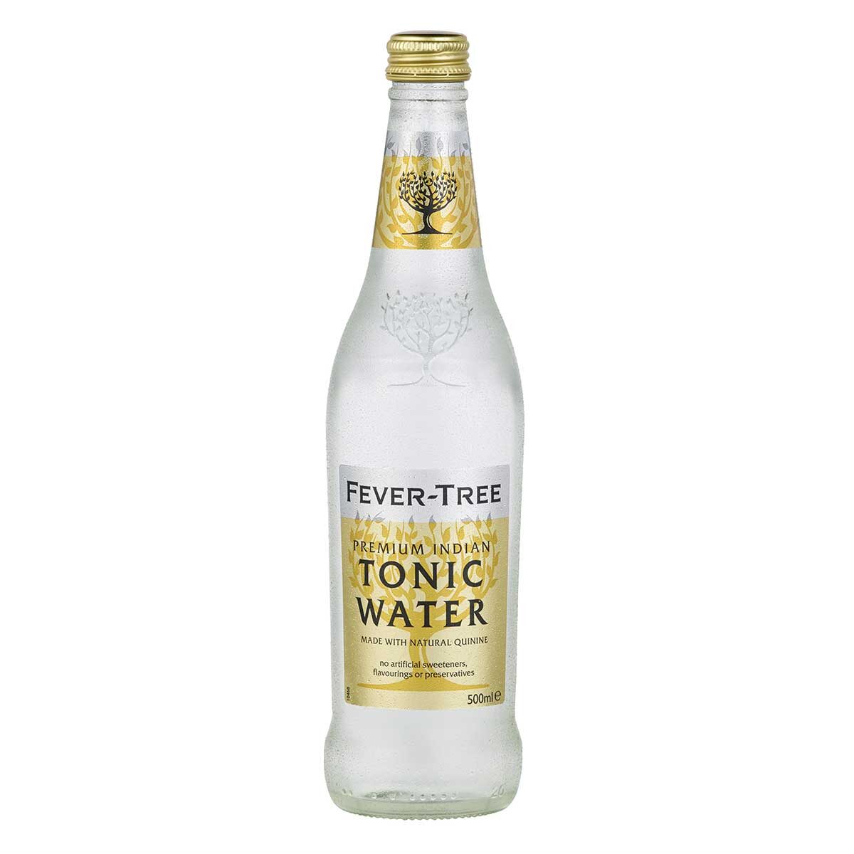 nealkoholinis-gaivusis-gerimas-fever-tree-indian-tonic-water