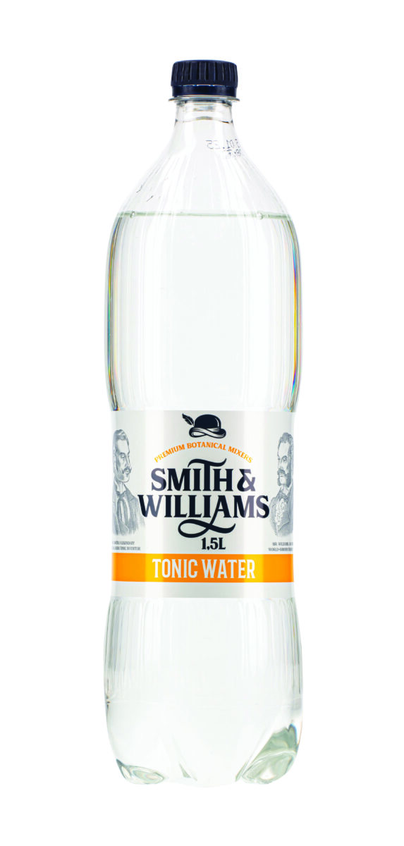 gaivusis-toniko-gerimas-smith-williams-tonic-water