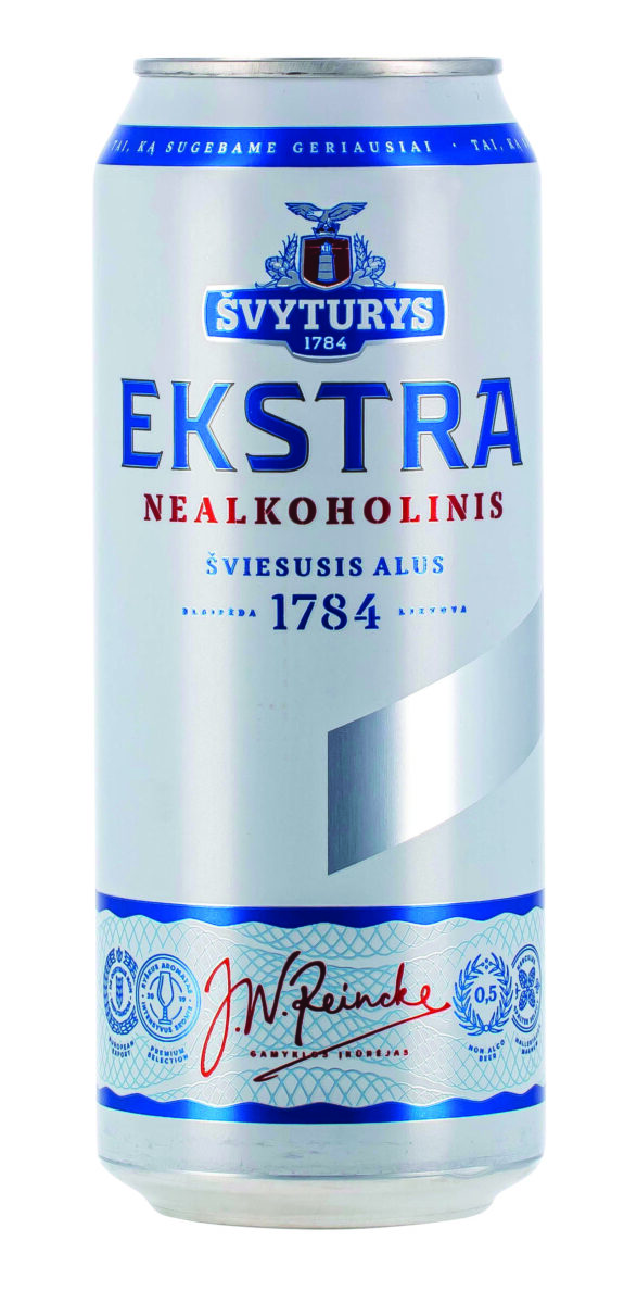 nealkoholinis-alus-svyturys-ekstra