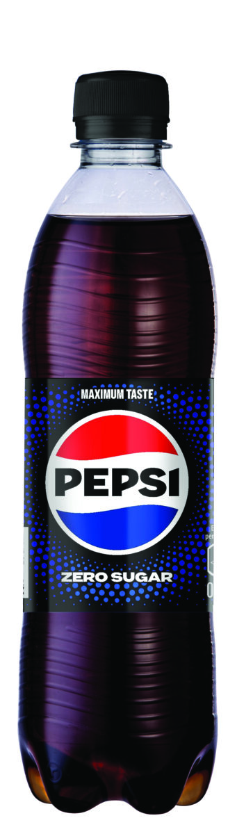 gazuotas-kolos-skonio-gerimas-pepsi-max