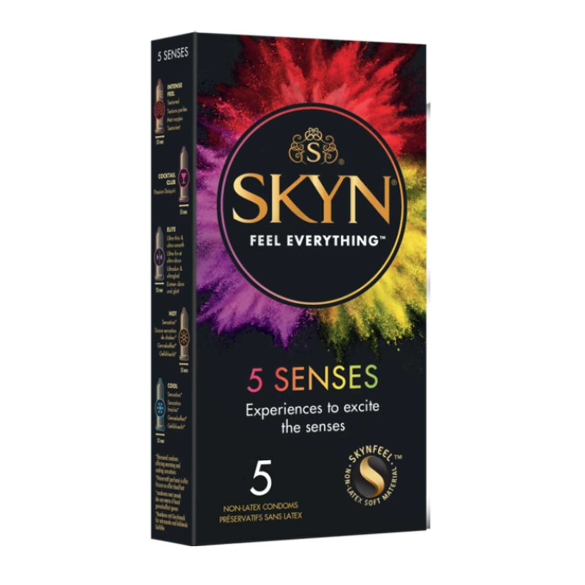 prezervatyvai-skyn-5-senses
