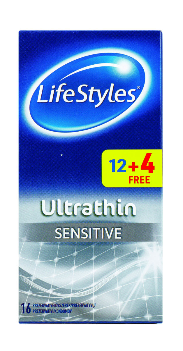 prezervatyvai-lifestyle-ultra-thin-124