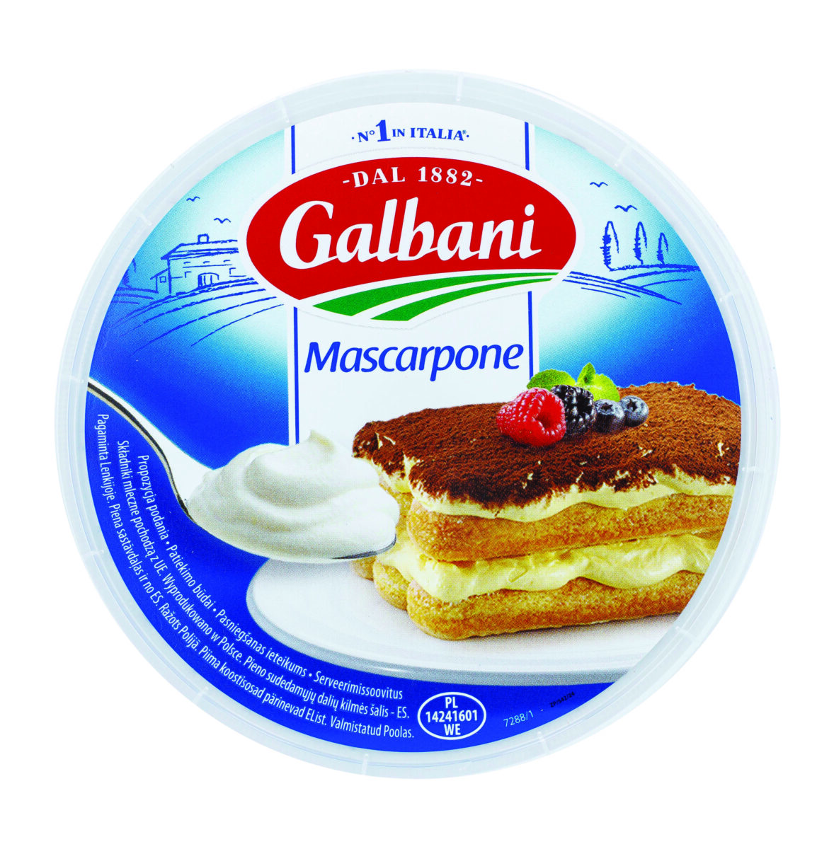 maskarpone-suris-galbani