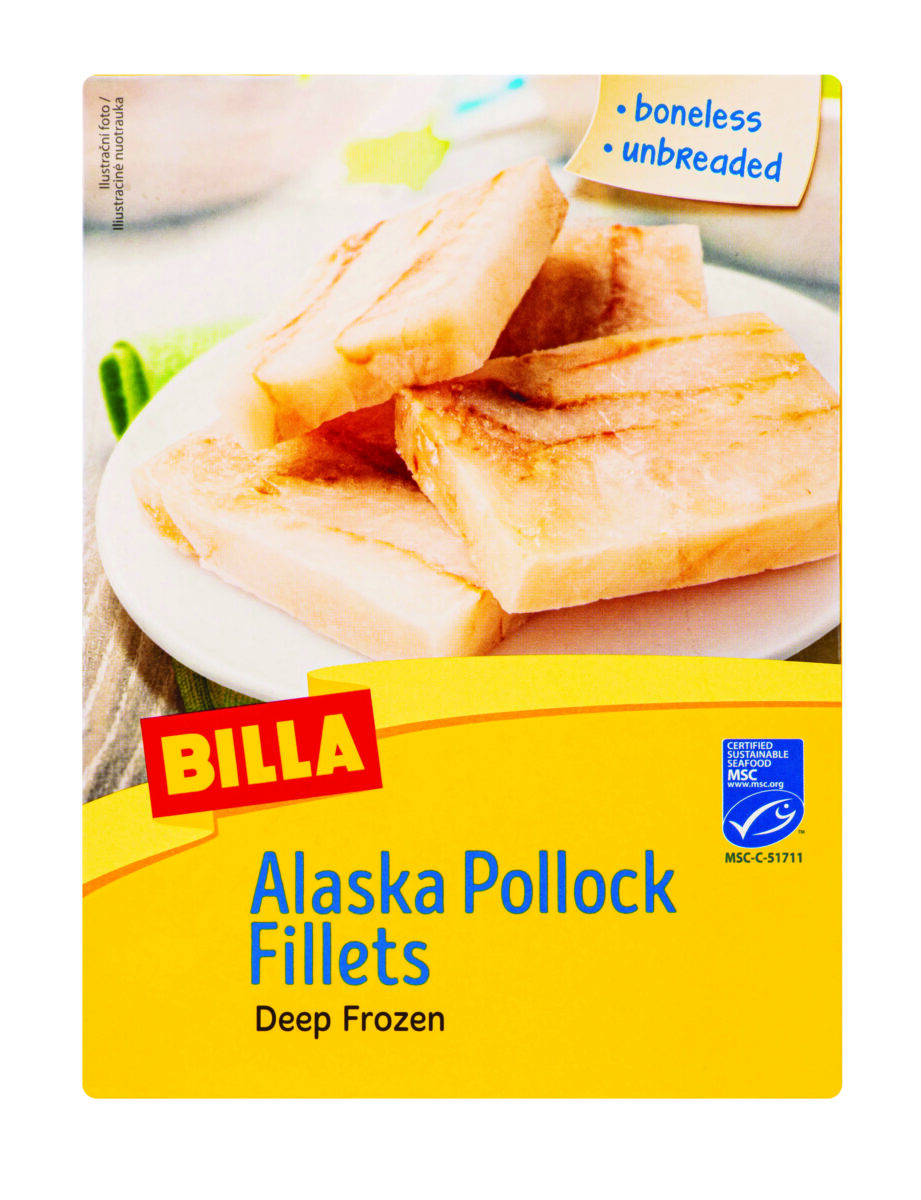 aliaskines-menkes-file-billa