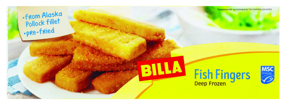 zuvu-pirsteliai-billa