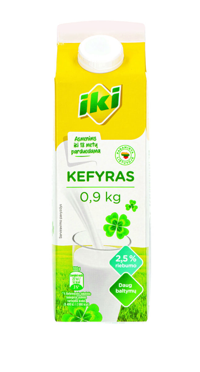kefyras-iki-25
