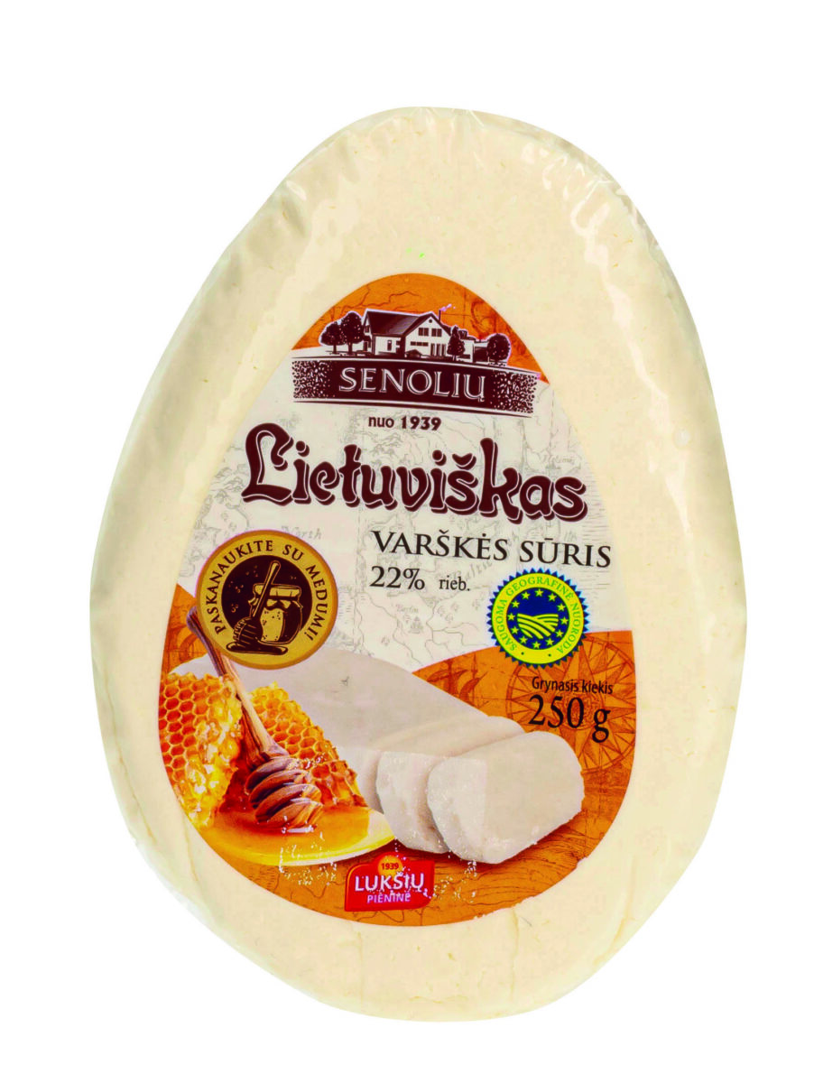 senoliu-lietuviskas-varskes-suris