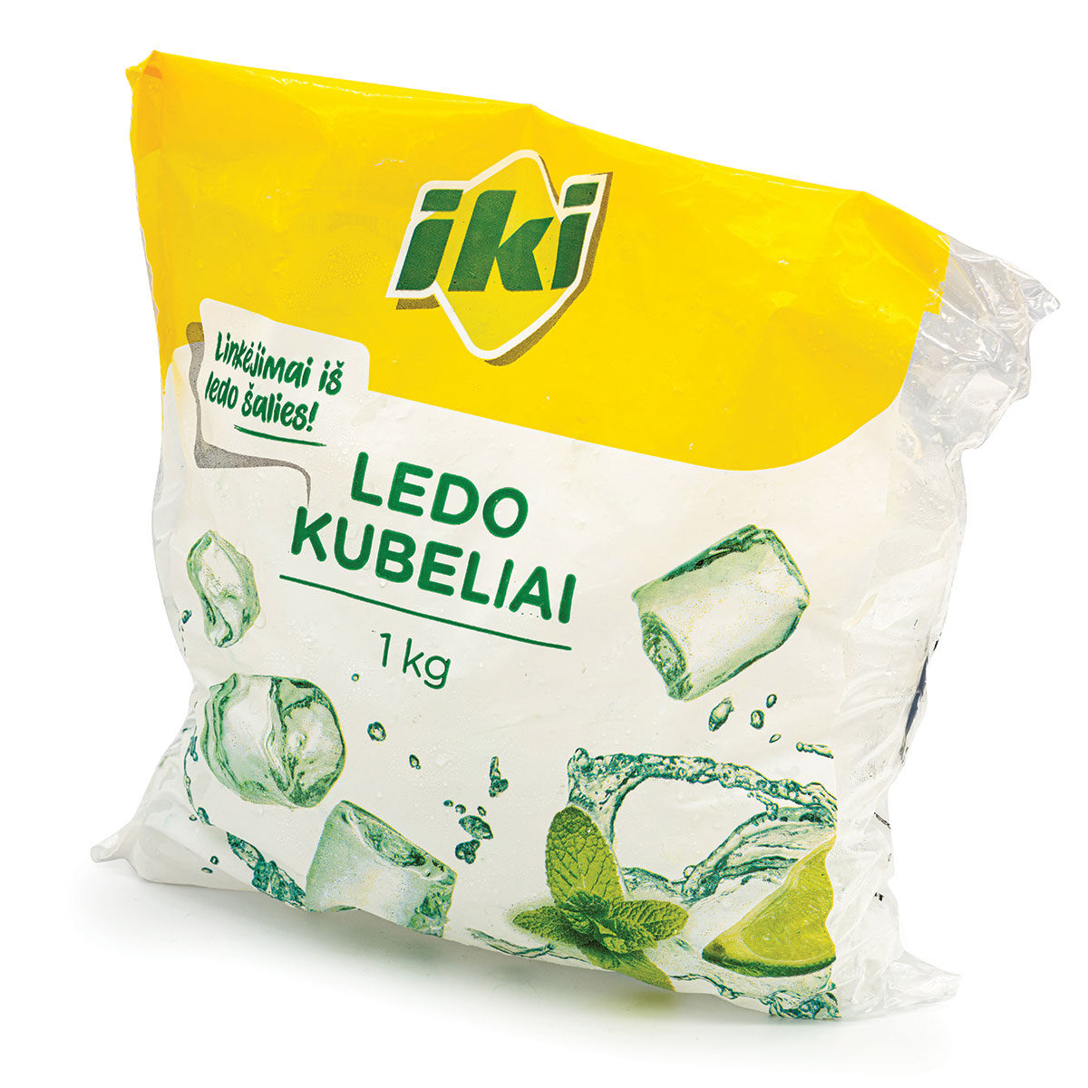 ledo-kubeliai-iki
