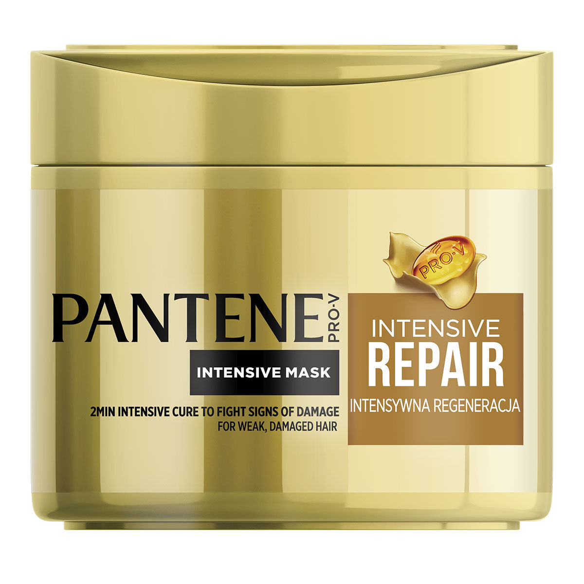 kauke-pantene-repair-protect