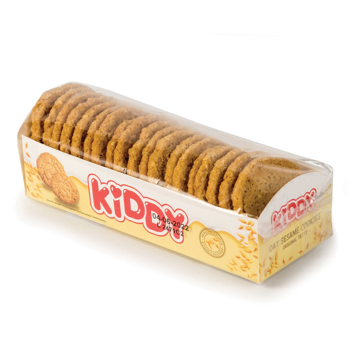 traskus-aviziniai-sausainiai-su-sezamu-seklomis-kiddy