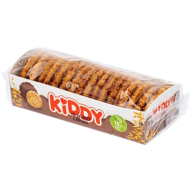 traskus-aviziniai-sausainiai-su-sezamu-seklomis-ir-pienisku-sokoladu-kiddy