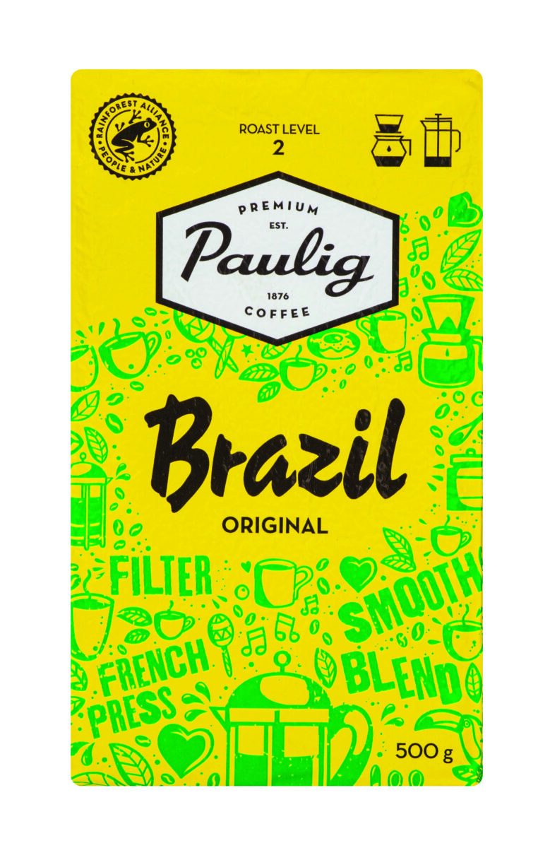 malta-kava-paulig-brazil-original