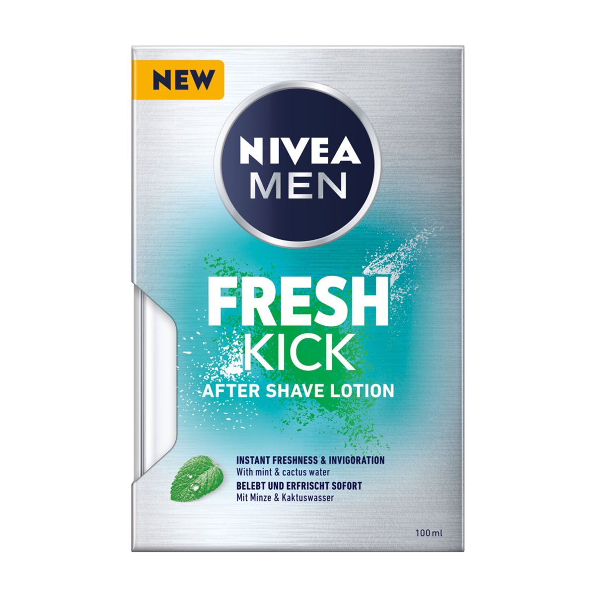 losjonas-po-skutimosi-nivea-men-fresh-kick